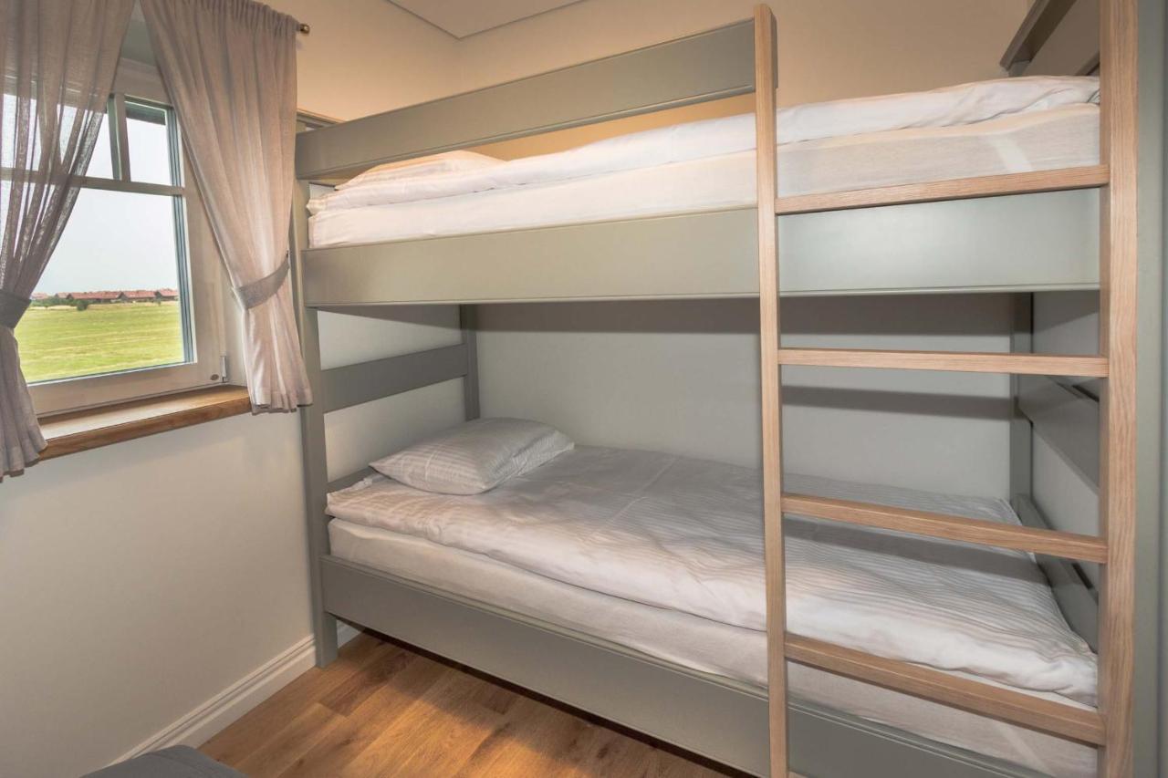 Melnmuize Apartman Karklė Kültér fotó
