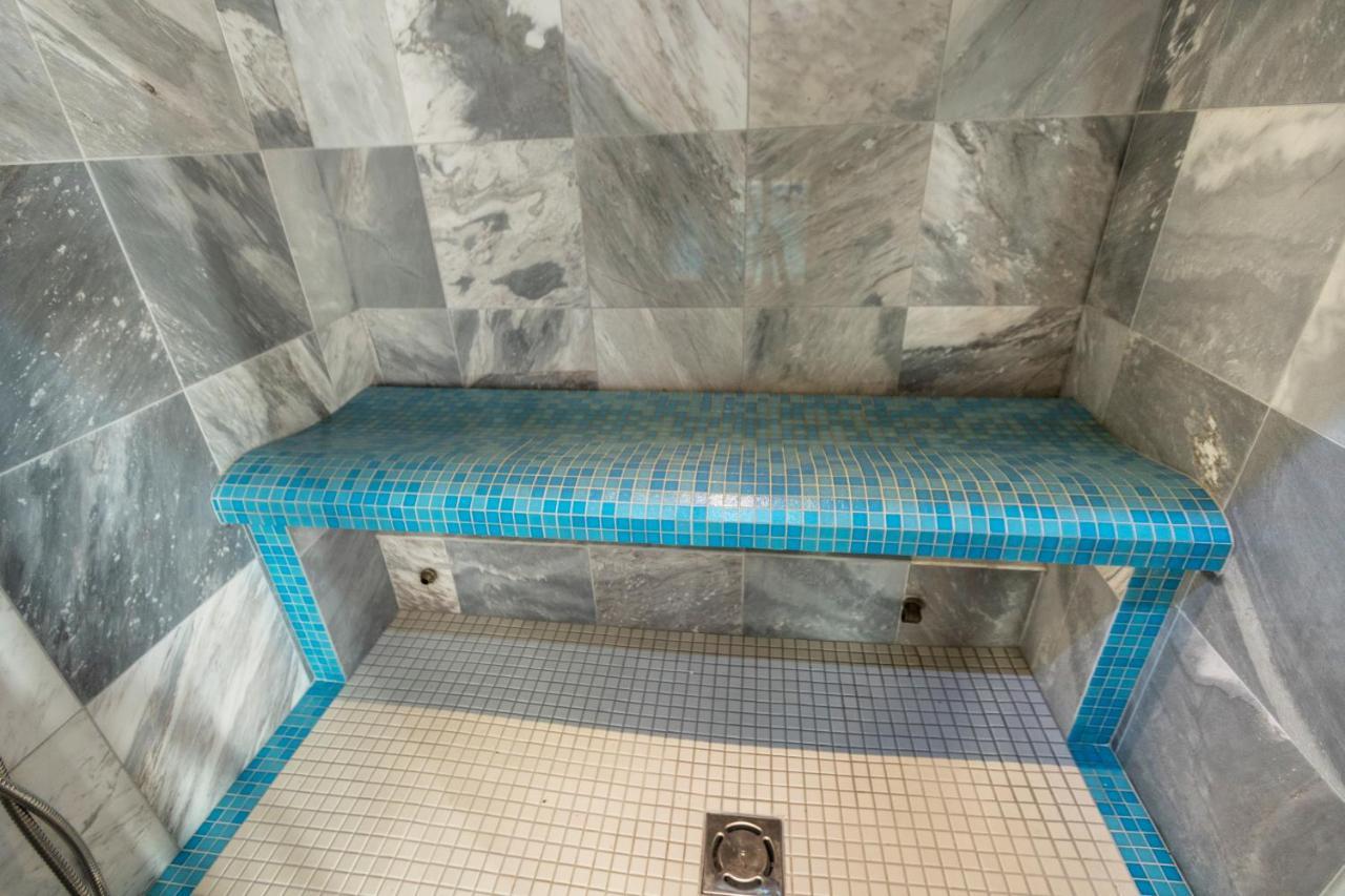 Melnmuize Apartman Karklė Kültér fotó